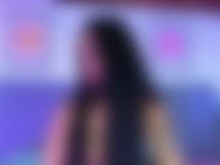 Stacy Malibu's Live Sex Cam Show