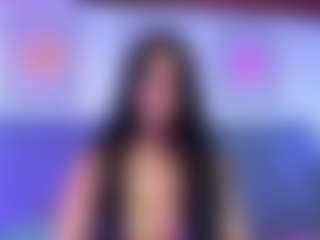 Stacy Malibu's Live Sex Cam Show