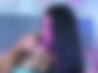 Stacy Malibu's Live Sex Cam Show