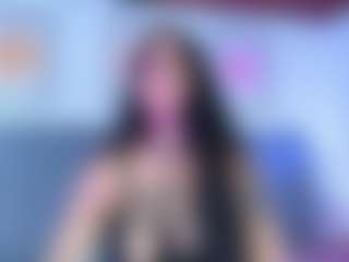 Stacy Malibu's Live Sex Cam Show