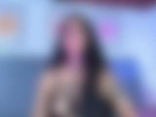 Stacy Malibu's Live Sex Cam Show