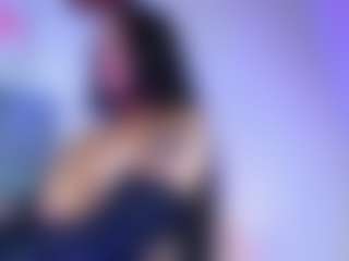 Stacy Malibu's Live Sex Cam Show