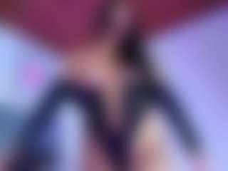 Stacy Malibu's Live Sex Cam Show