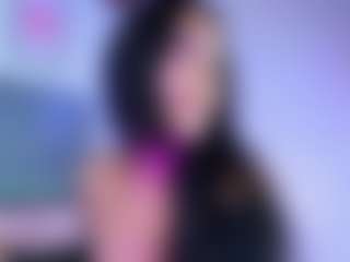 Stacy Malibu's Live Sex Cam Show