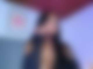 Stacy Malibu's Live Sex Cam Show