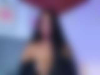 Stacy Malibu's Live Sex Cam Show