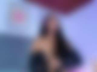 Stacy Malibu's Live Sex Cam Show