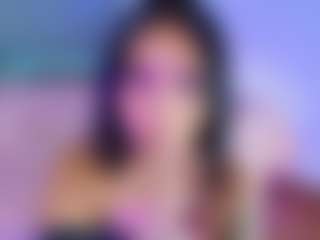 Stacy Malibu's Live Sex Cam Show