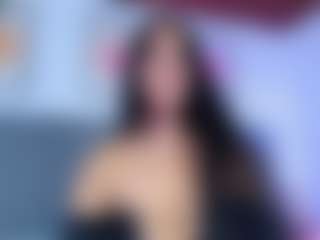 Stacy Malibu's Live Sex Cam Show