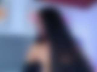 Stacy Malibu's Live Sex Cam Show