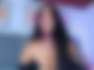 Stacy Malibu's Live Sex Cam Show