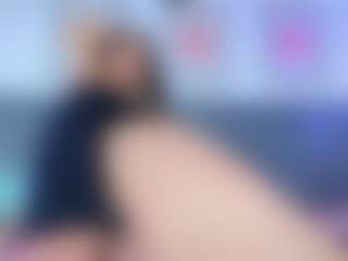 Stacy Malibu's Live Sex Cam Show