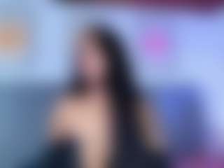 Stacy Malibu's Live Sex Cam Show