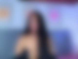 Stacy Malibu's Live Sex Cam Show