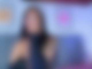Stacy Malibu's Live Sex Cam Show