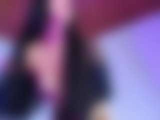 Stacy Malibu's Live Sex Cam Show