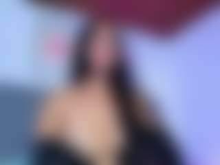 Stacy Malibu's Live Sex Cam Show