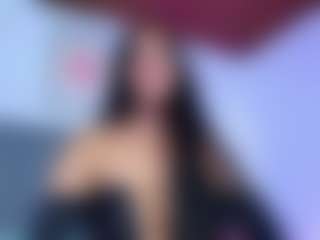 Stacy Malibu's Live Sex Cam Show