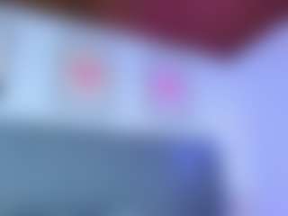 Stacy Malibu's Live Sex Cam Show