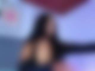 Stacy Malibu's Live Sex Cam Show