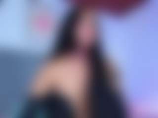 Stacy Malibu's Live Sex Cam Show