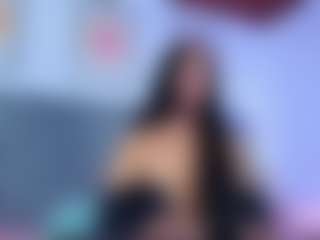 Stacy Malibu's Live Sex Cam Show