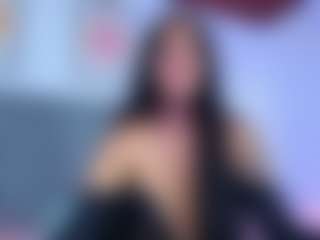 Stacy Malibu's Live Sex Cam Show