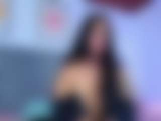 Live cam show with Stacy Malibu - Dildo on Streamer API