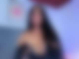 Stacy Malibu's Live Sex Cam Show