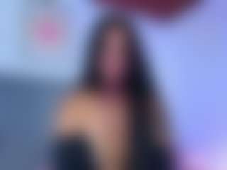 Live cam show with Stacy Malibu - Dildo Or Vibrator on SinfulBabes