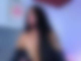 Live cam show with Stacy Malibu - Tease Teen (18+) on AdultVida.com
