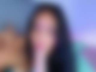Stacy Malibu's Live Sex Cam Show