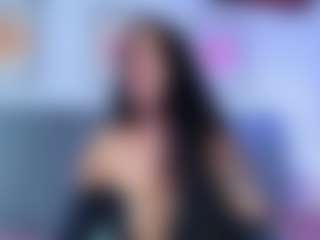 Stacy Malibu's Live Sex Cam Show
