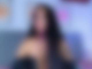 Stacy Malibu's Live Sex Cam Show