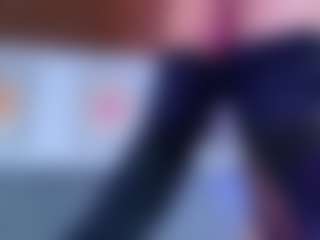 Stacy Malibu's Live Sex Cam Show