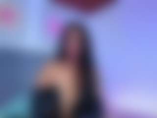 Stacy Malibu's Live Sex Cam Show