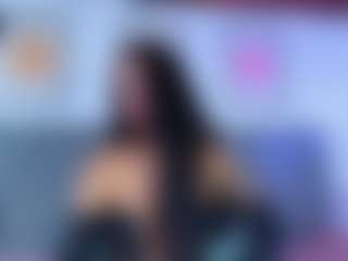 Stacy Malibu's Live Sex Cam Show