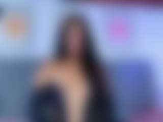 Stacy Malibu's Live Sex Cam Show