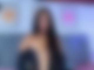 Stacy Malibu's Live Sex Cam Show