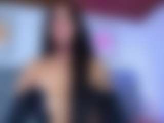 Live cam show with Stacy Malibu - Cum on CSO-WL