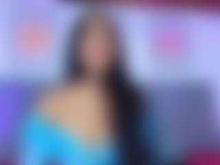 Stacy Malibu's Live Sex Cam Show