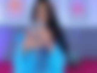 Stacy Malibu's Live Sex Cam Show