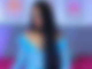 Stacy Malibu's Live Sex Cam Show