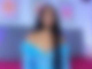 Stacy Malibu's Live Sex Cam Show