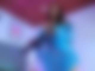 Stacy Malibu's Live Sex Cam Show