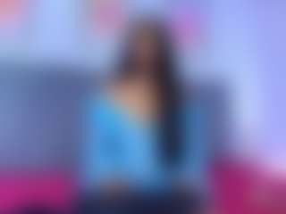 Stacy Malibu's Live Sex Cam Show