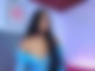 Stacy Malibu's Live Sex Cam Show
