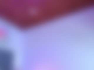 Stacy Malibu's Live Sex Cam Show