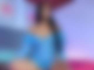 Stacy Malibu's Live Sex Cam Show