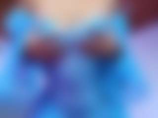 Stacy Malibu's Live Sex Cam Show